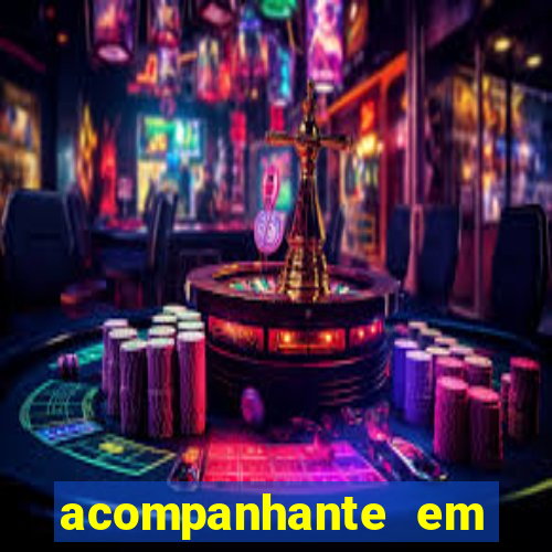acompanhante em porto feliz